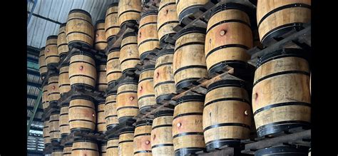 rum porn|More Rum Porn : r/rum